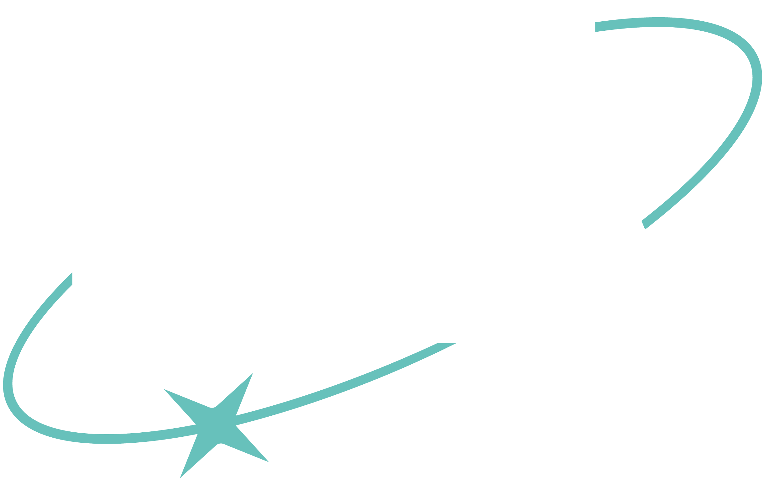 STAR Media GmbH