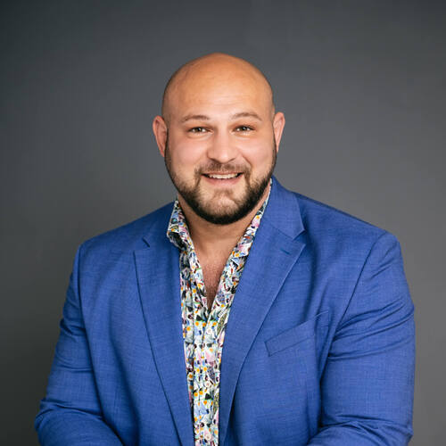 Johannes Eberl Inhaber der STAR Media GmbH